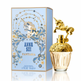 ANNA SUI AS FANTASIA EDT Perfume